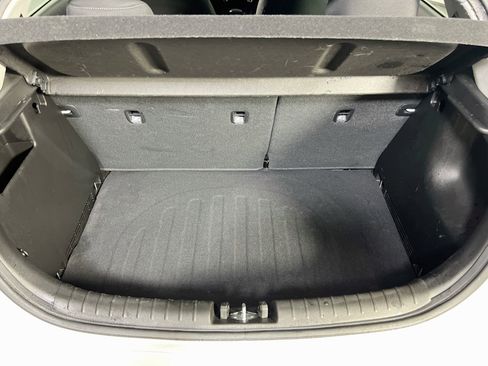 Used 2023 Kia Rio S FWD image 23