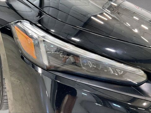 Used 2024 Honda Civic Si image 31