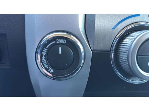 Used 2020 Toyota Tundra SR5 w/ TRD Off-Road Package image 24