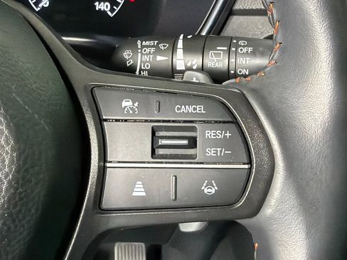 Used 2023 Honda CR-V Sport image 26