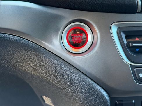 Used 2019 Honda Pilot EX image 22