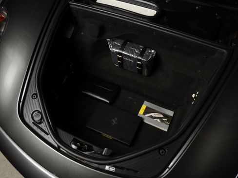 Used 2009 Ferrari F430 Scuderia image 36