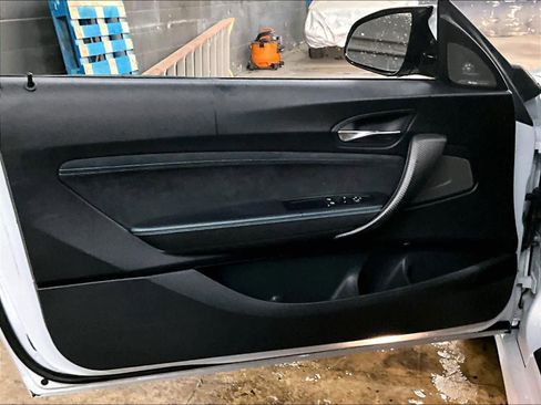 Used 2020 BMW M2 Competition w/ Executive Package image 24