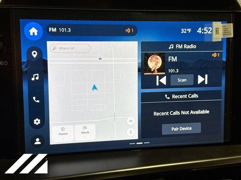 New 2026 Subaru Outback Touring XT image 17