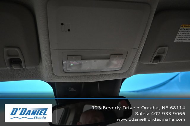 Used 2012 Chevrolet Cruze LT FWD image 31