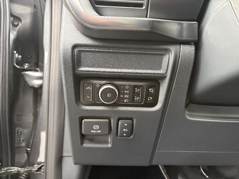 New 2026 Ford F150 Raptor image 32