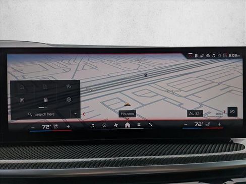 New 2026 BMW X7 M60i image 12