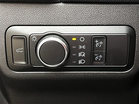 Used 2023 Ford Bronco Sport Big Bend image 20