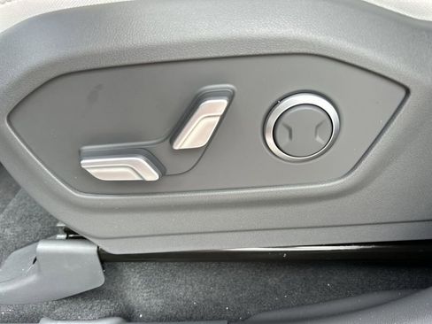 New 2026 Hyundai Santa Fe SEL image 23