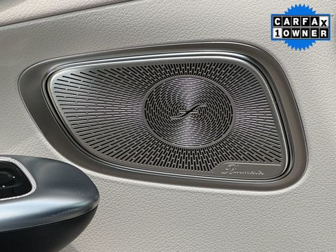 Certified 2024 Mercedes-Benz GLC 300 4MATIC image 29