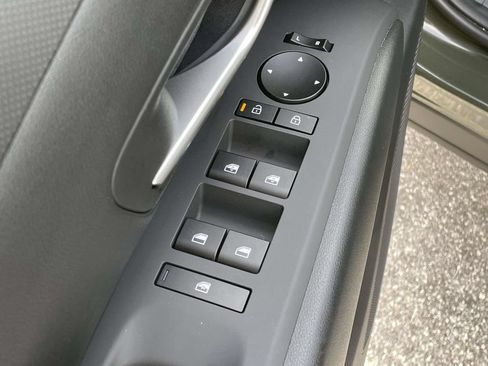 Certified 2026 Hyundai Santa Cruz SEL AWD/4WD image 6
