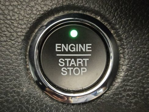 Used 2020 Ford Expedition Max Limited w/ Equipment Group 301A RWD image 22