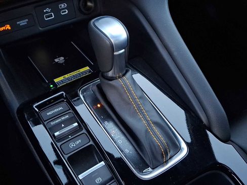 Used 2026 Acura Integra A-Spec image 15