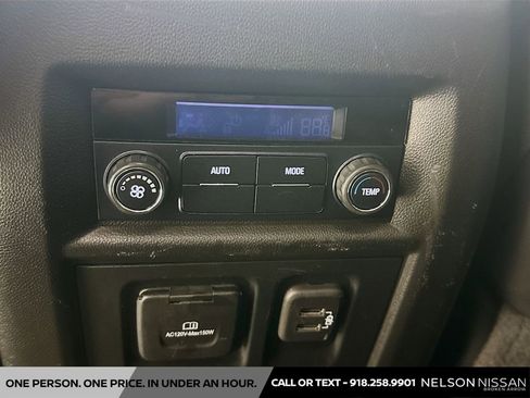 Used 2020 Chevrolet Traverse RS w/ LPO, Floor Liner Package FWD image 26