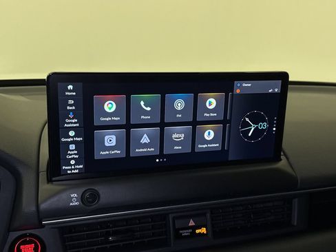 New 2026 Honda Pilot Sport image 22