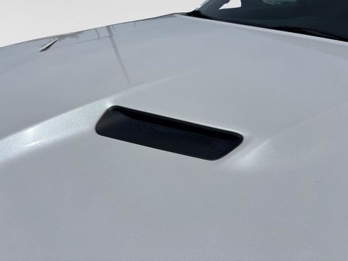 Used 2015 Dodge Challenger R/T Plus RWD image 51