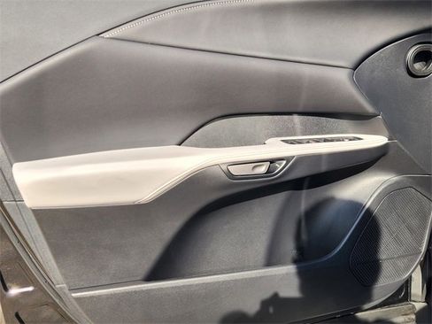 Used 2024 Lexus RX 350 Premium Plus image 22