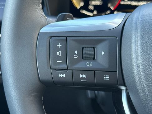 New 2026 INFINITI QX60 Sport w/ Dark Cargo Package AWD/4WD image 26