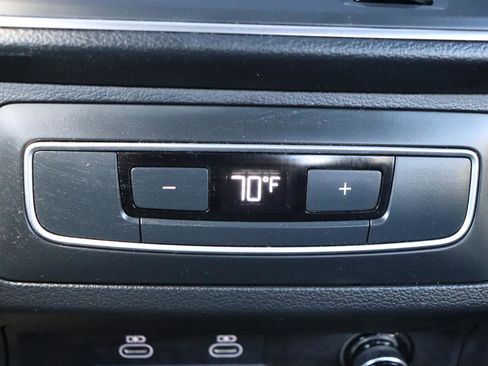 Used 2024 Audi A6 Premium Plus image 22