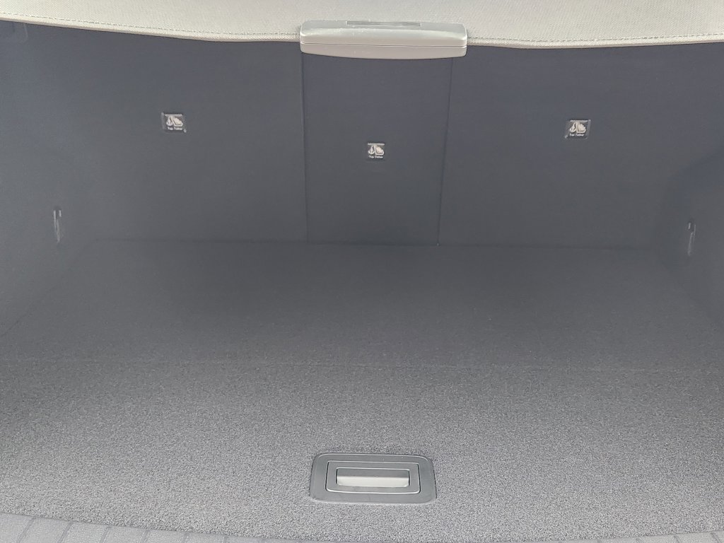 New 2026 MAZDA CX-5 Select AWD/4WD image 21