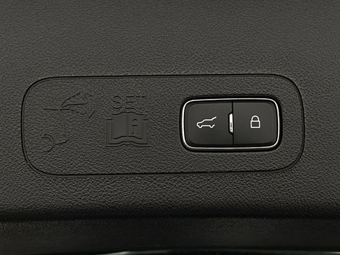 Used 2022 Lincoln Aviator Reserve w/ Elements Package Plus image 7