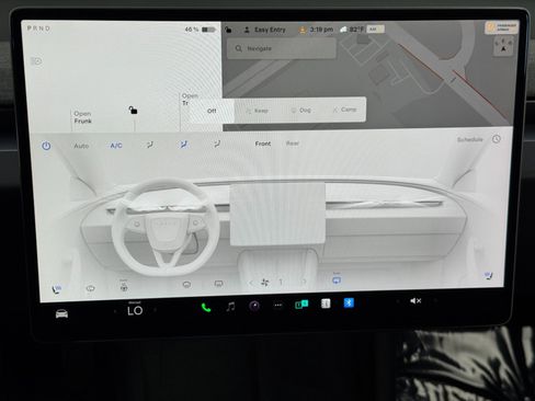 Used 2024 Tesla Model 3 Long Range image 23