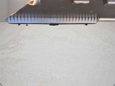 Used 2015 Ford Expedition EL Limited w/ Equipment Group 301A image 30