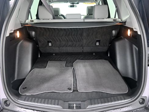 Used 2017 Honda CR-V EX image 29
