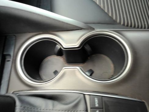 Used 2023 Toyota Camry SE image 44