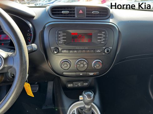 Used 2016 Kia Soul image 20