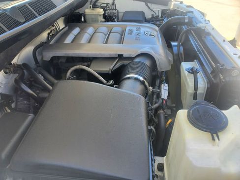 Used 2008 Toyota Tundra SR5 RWD image 33