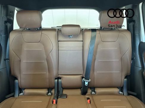 Used 2021 Mercedes-Benz GLB 250 GLB 250 image 14