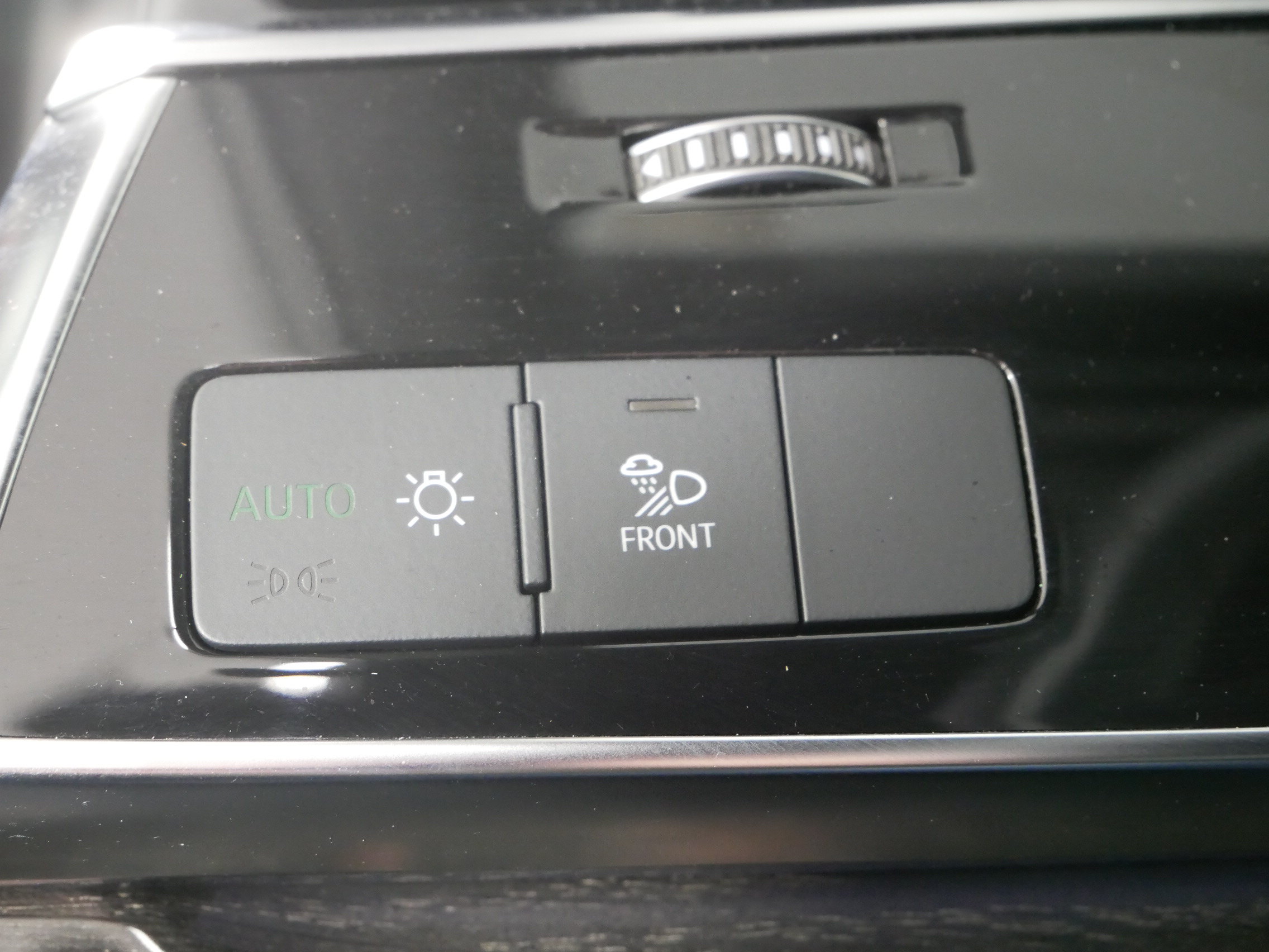 Used 2023 Audi Q7 2.0T Premium w/ Convenience Package AWD/4WD image 29