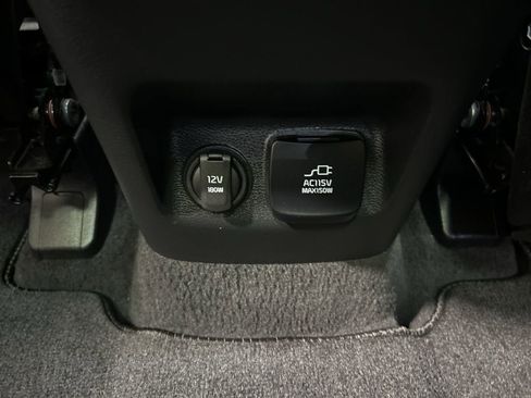 Used 2023 Kia Telluride SX Prestige X-Line image 34