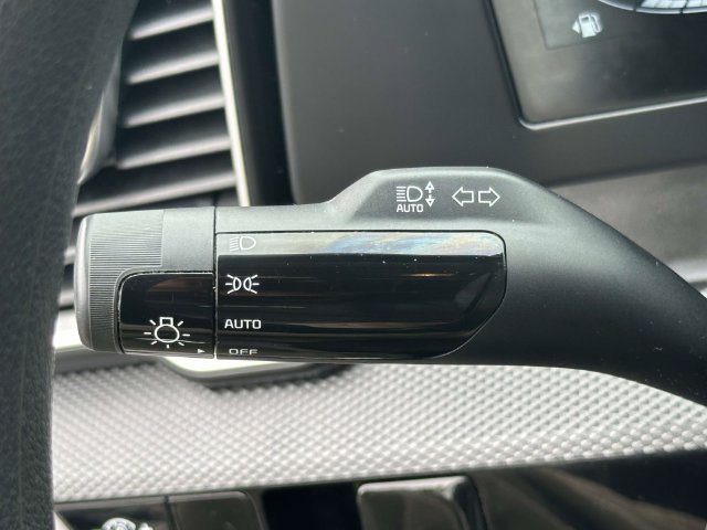 Used 2024 Kia Sportage LX AWD/4WD image 20