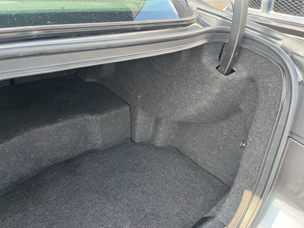 Used 2018 Ford Fusion SE FWD image 35