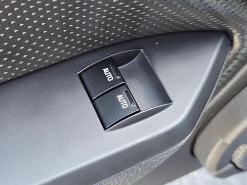 Used 2008 Ford Mustang GT Premium RWD image 29