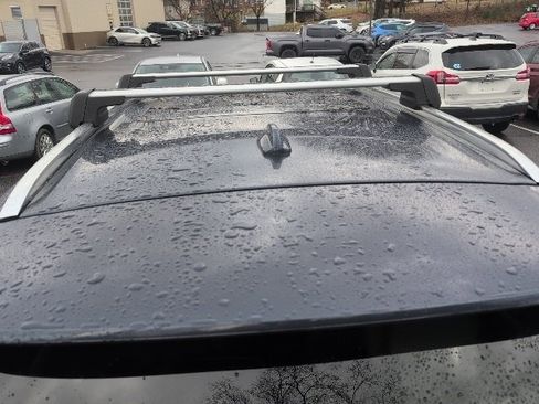 Used 2023 Volvo XC90 B6 Plus w/ Protection Package Premier image 11