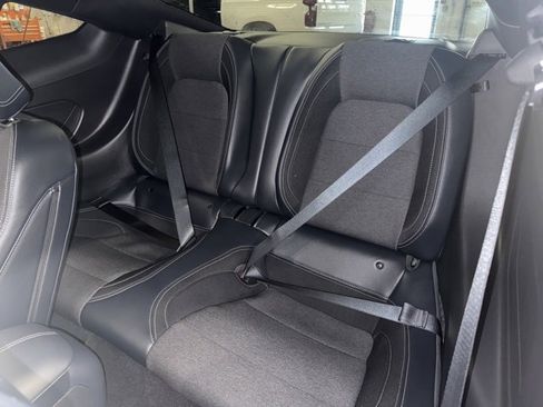 Used 2024 Ford Mustang GT image 20