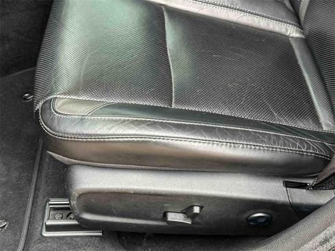 Used 2021 Dodge Charger SXT w/ Plus Group image 15