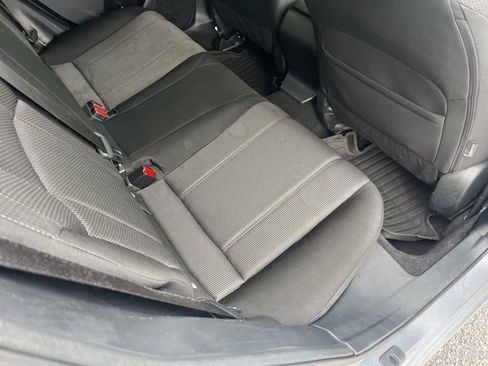 Used 2021 Subaru Impreza Premium image 27