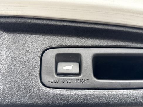 Certified 2023 Honda CR-V Sport Touring image 17