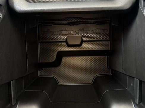 New 2026 RAM 1500 Big Horn AWD/4WD image 26