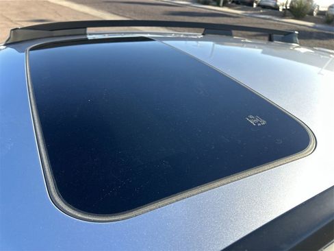 Certified 2025 Subaru Crosstrek 2.0i Premium image 18