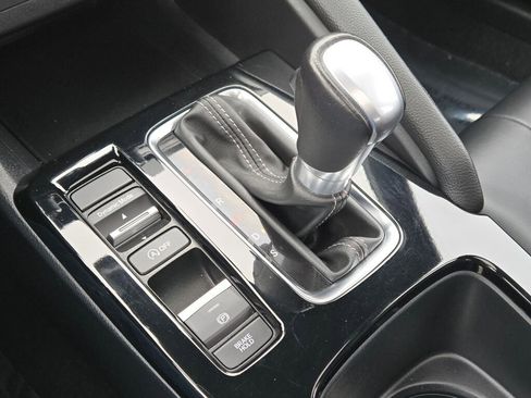 Certified 2023 Acura Integra A-Spec image 29