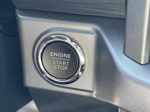 New 2026 Ford F150 XLT w/ Equipment Group 302A MID AWD/4WD image 19