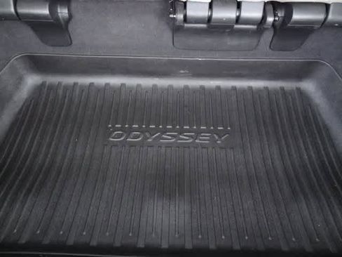 Used 2020 Honda Odyssey EX-L image 21