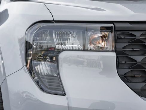 New 2026 Ford Maverick XL w/ 4K Tow Package image 19