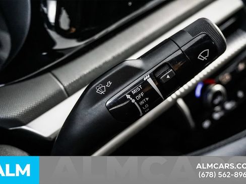 Used 2024 Kia K5 GT-Line w/ GT-Line Premium Package FWD image 29
