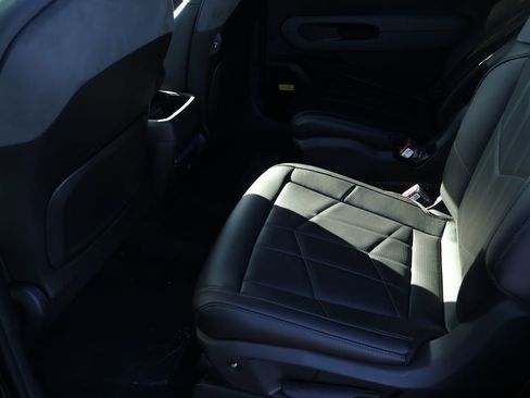 New 2027 Kia Telluride SX Prestige X-Pro AWD/4WD image 14